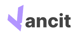 Vancit Logo