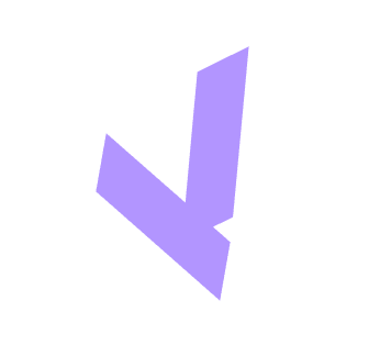 Vancit V Logo